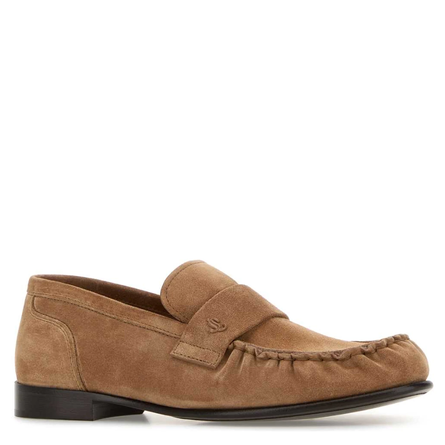 ELLIS LOAFER/F