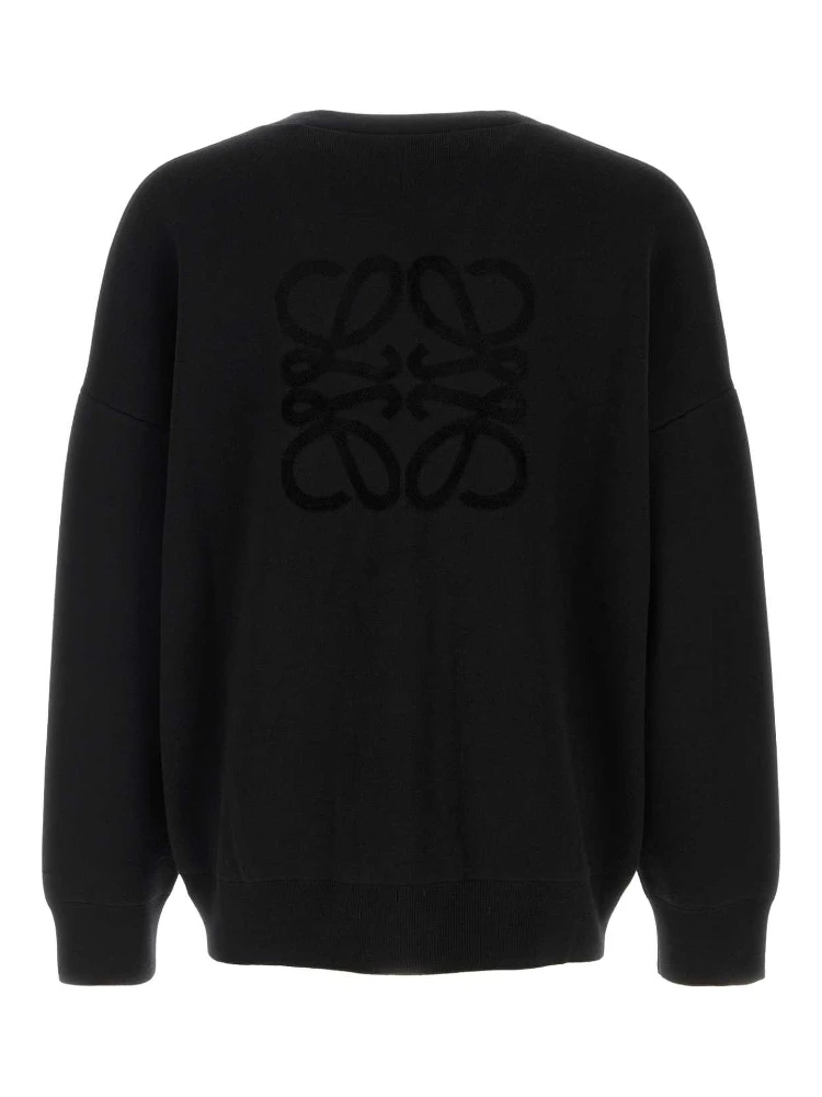 CARDIGAN alternative