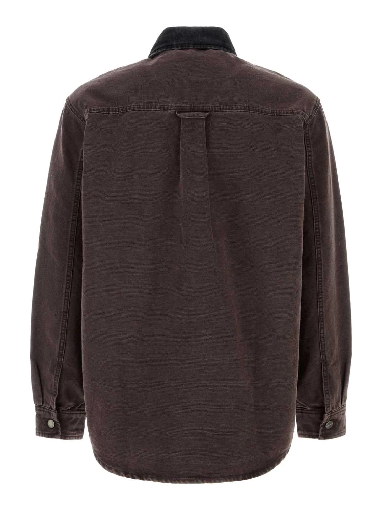 I036262 3AN0J alternative