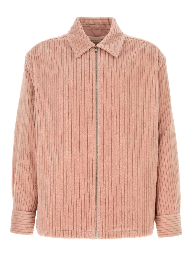 OUTER SHIRT 28