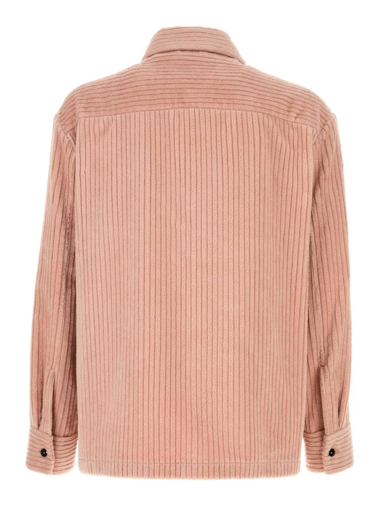 OUTER SHIRT 28 alternative
