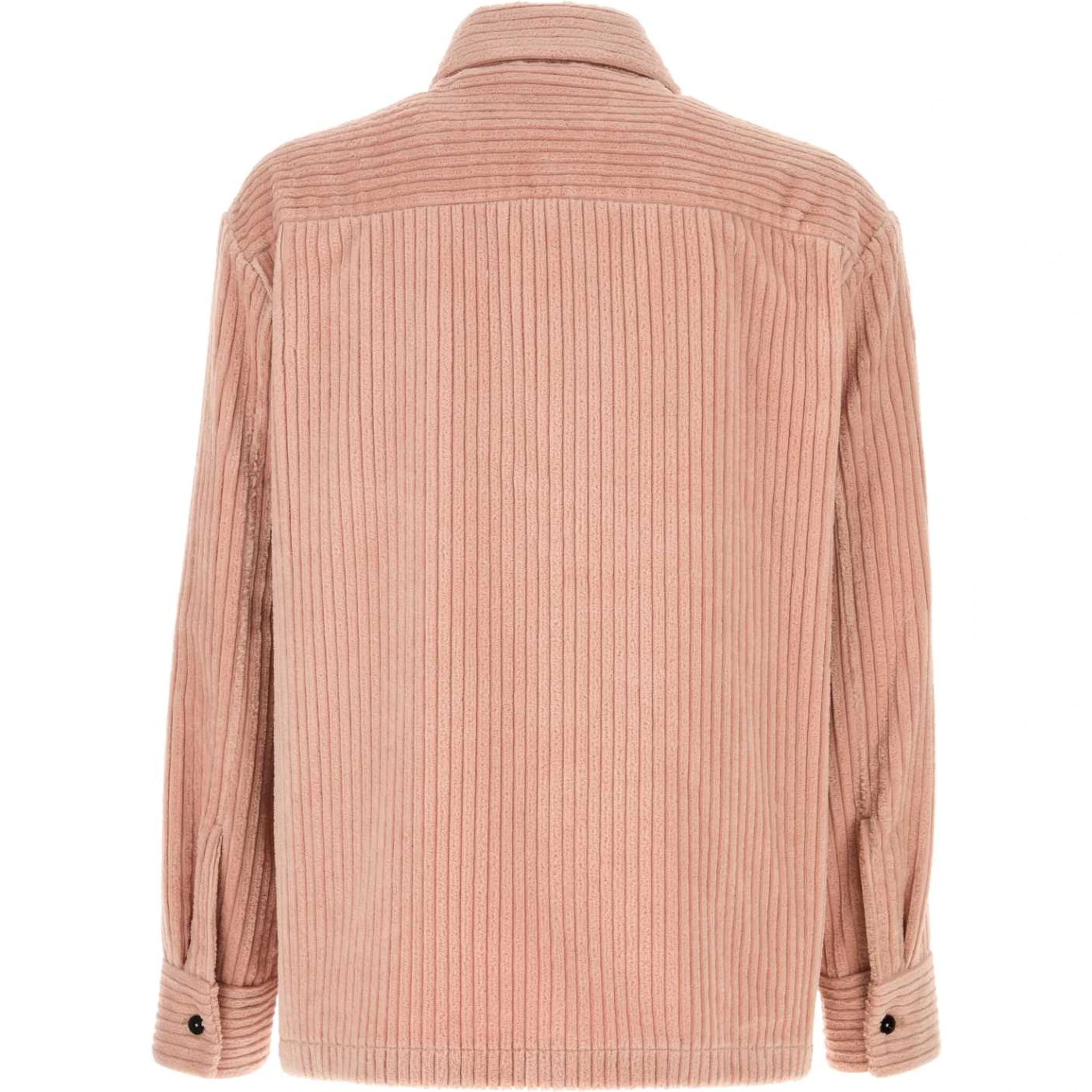 OUTER SHIRT 28