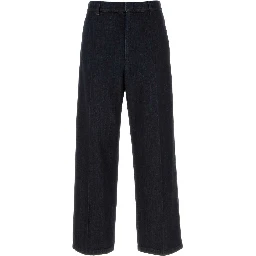 TROUSER 217 AW 29 GW
