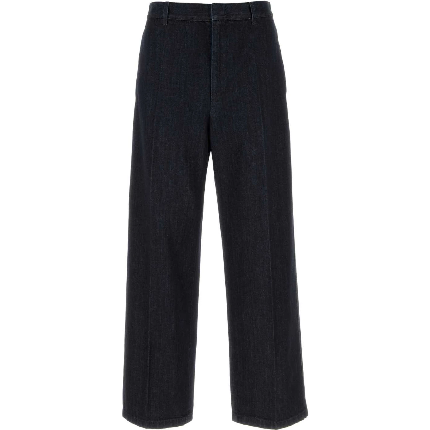 TROUSER 217 AW 29 GW