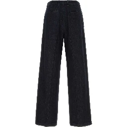 TROUSER 217 AW 29 GW