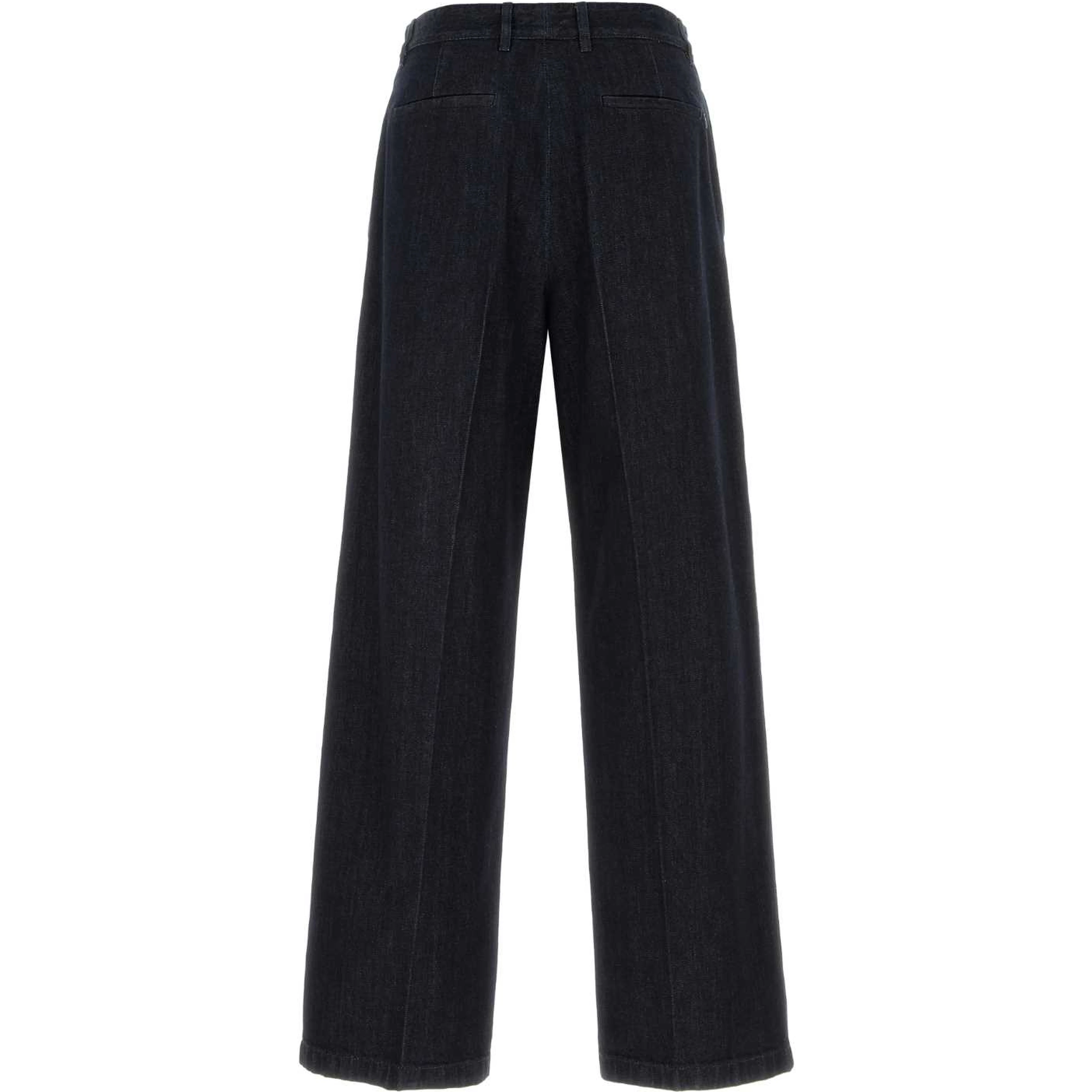 TROUSER 217 AW 29 GW