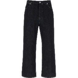 TROUSER 183 AW 23 GW
