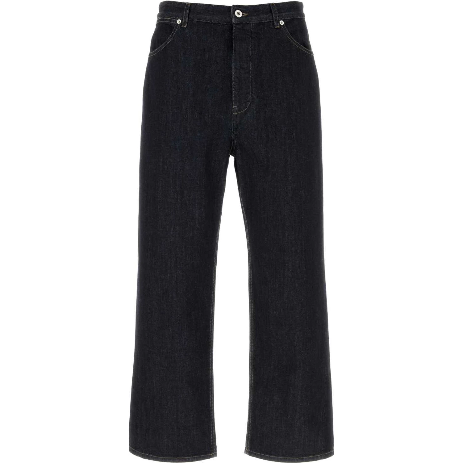 TROUSER 183 AW 23 GW