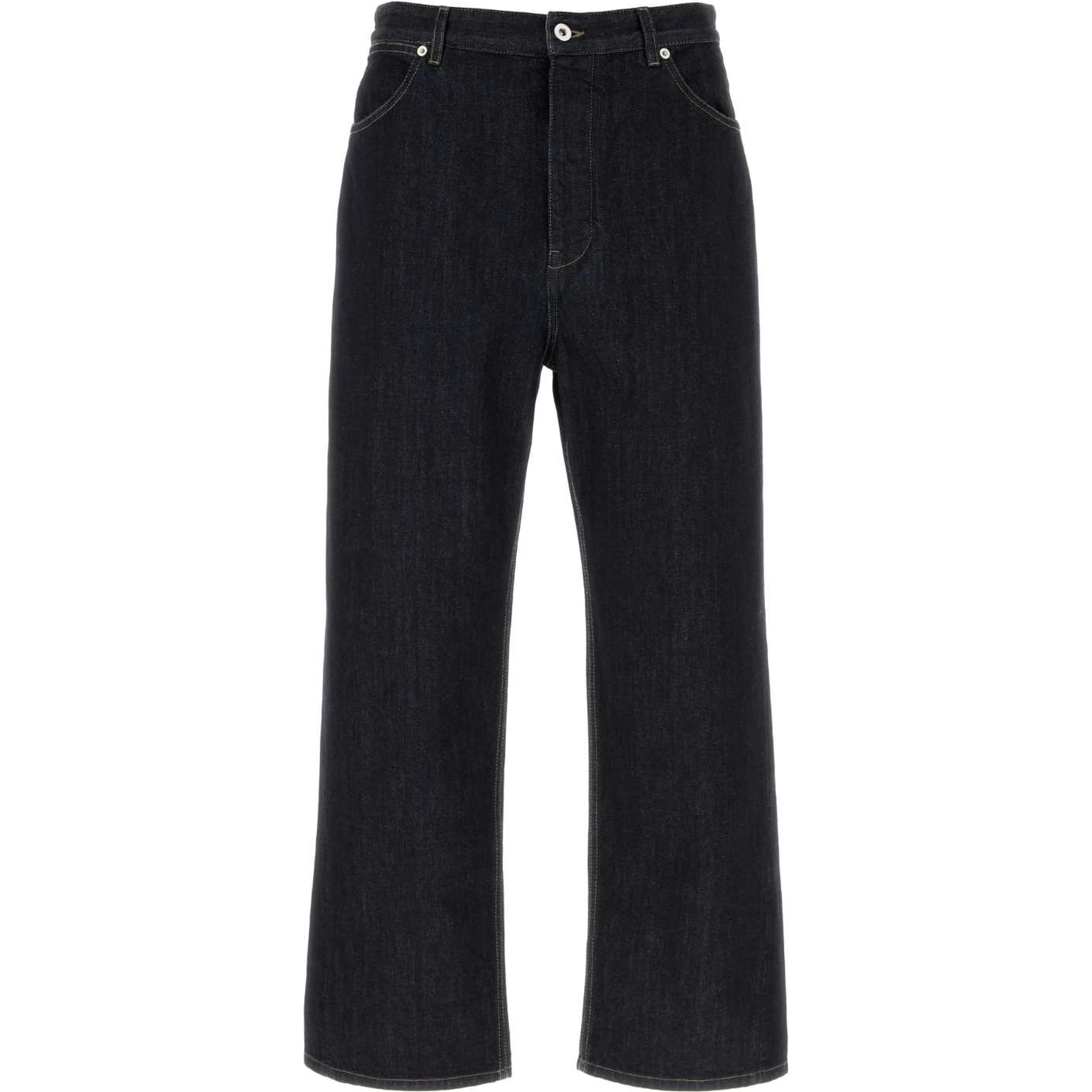 TROUSER 183 AW 23 GW