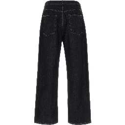 TROUSER 183 AW 23 GW