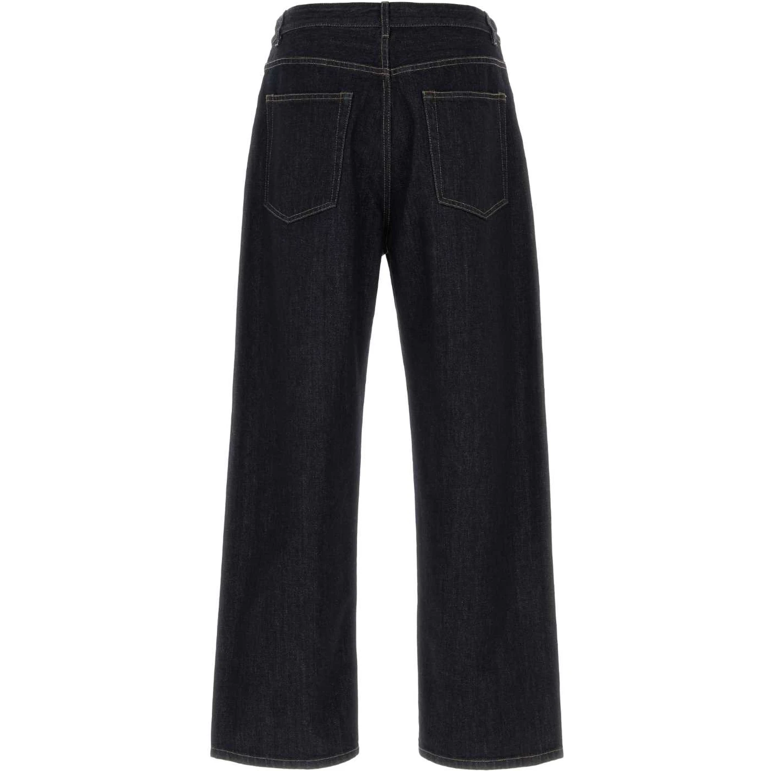 TROUSER 183 AW 23 GW