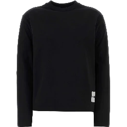 T-SHIRTS CN LS 3PACK