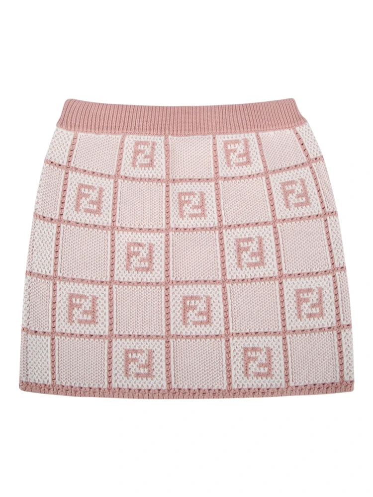 GONNA COTTON CROCHET alternative