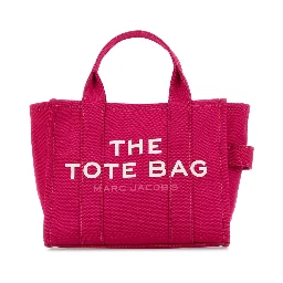 BORSA A MANO