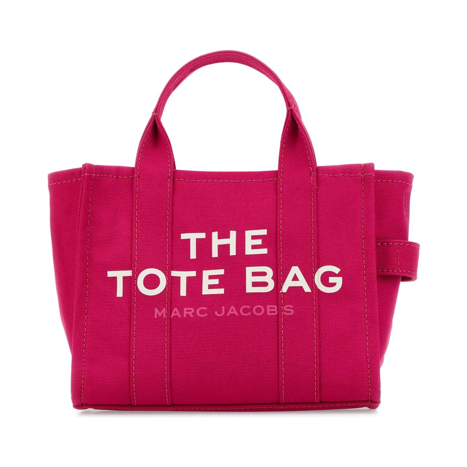 BORSA A MANO