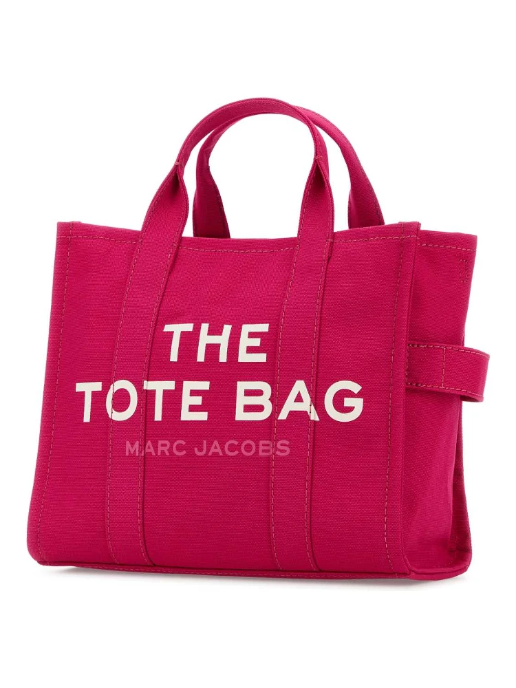 BORSA A MANO alternative