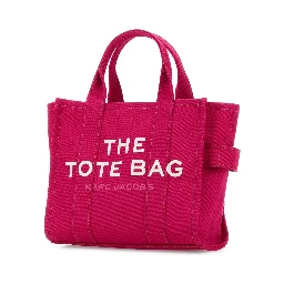 BORSA A MANO