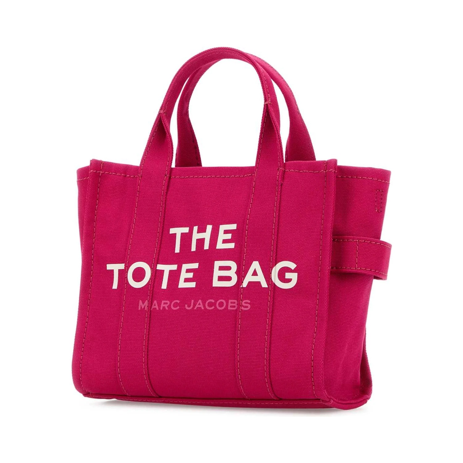 BORSA A MANO