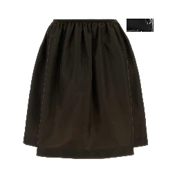 MG2425SOOO16QX F0201