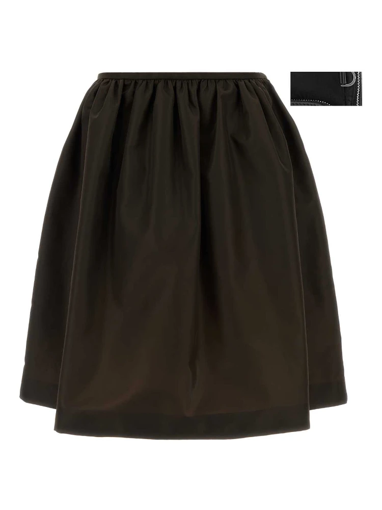 MG2425SOOO16QX F0201