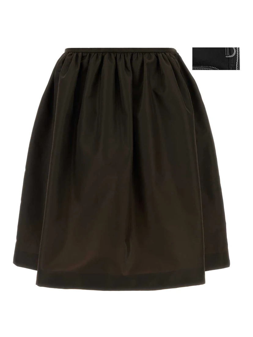 MG2425SOOO16QX F0201