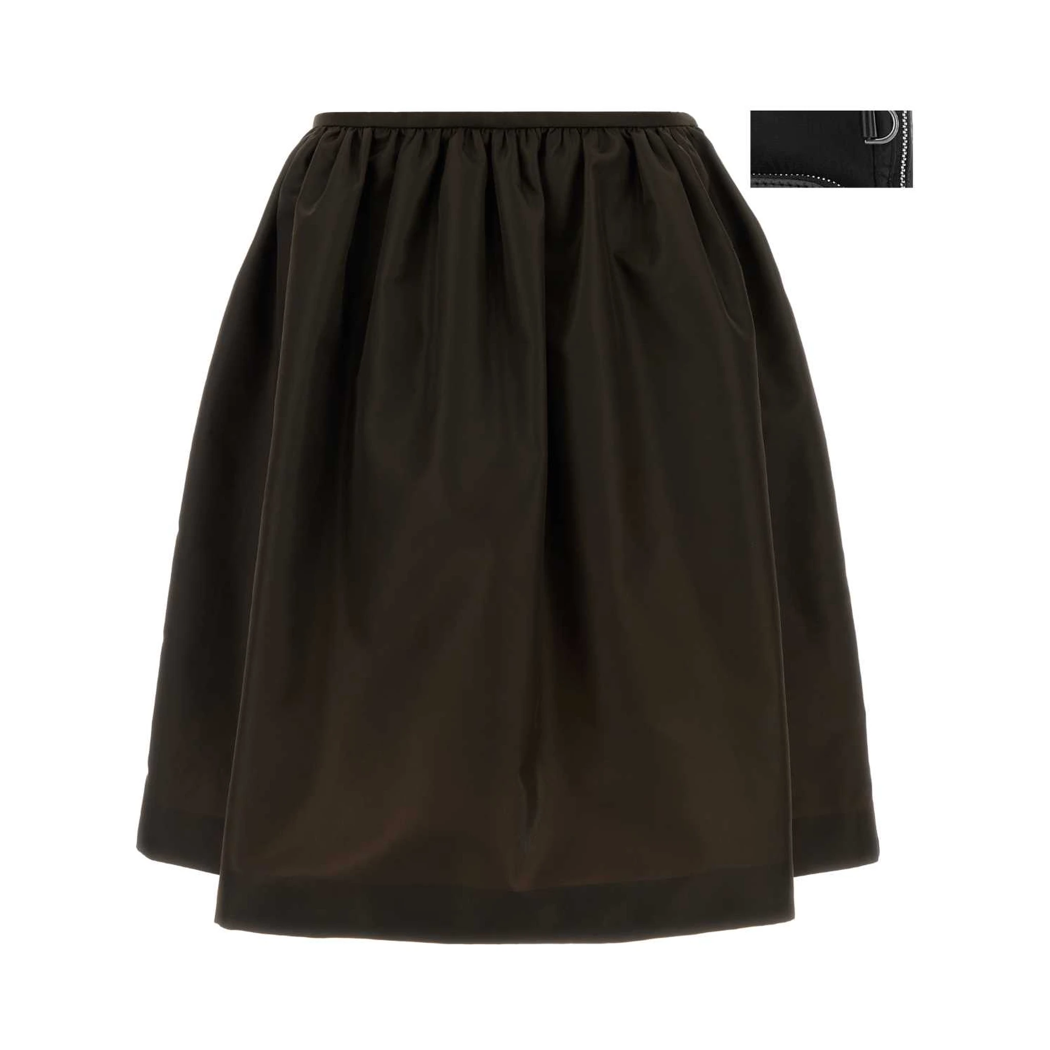 MG2425SOOO16QX F0201