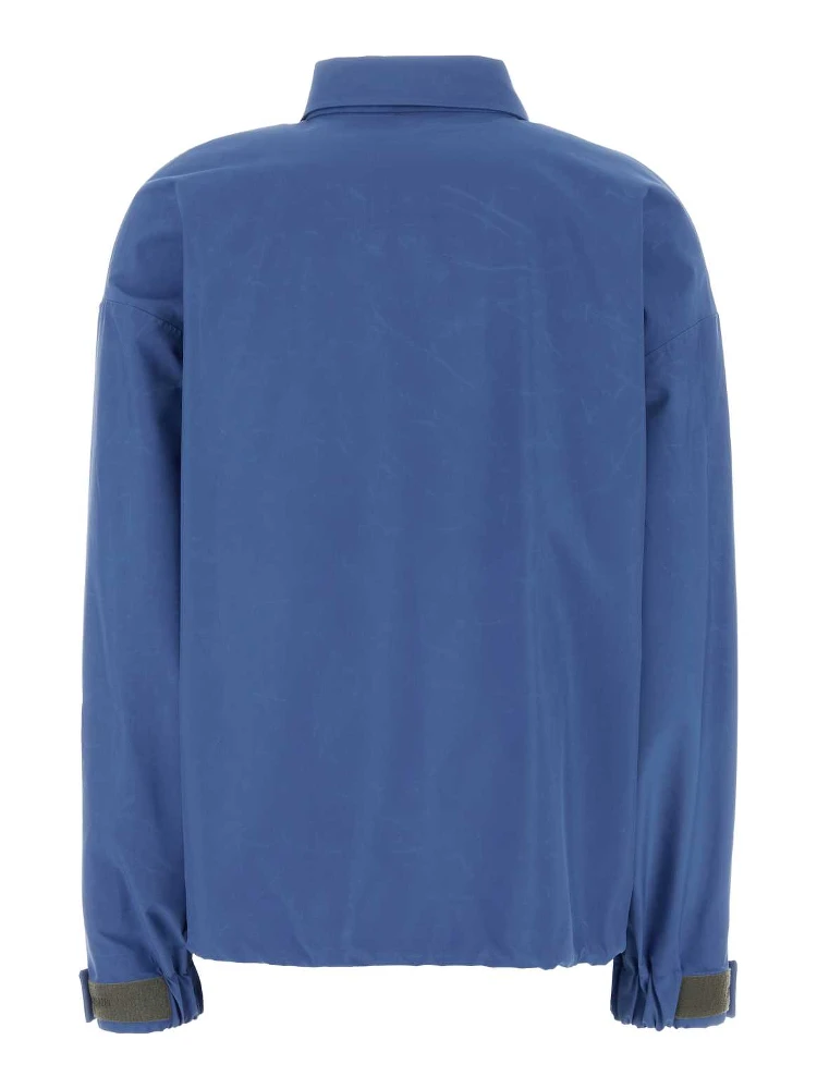 GIUBBOTTI alternative