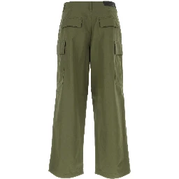 PANTALONE