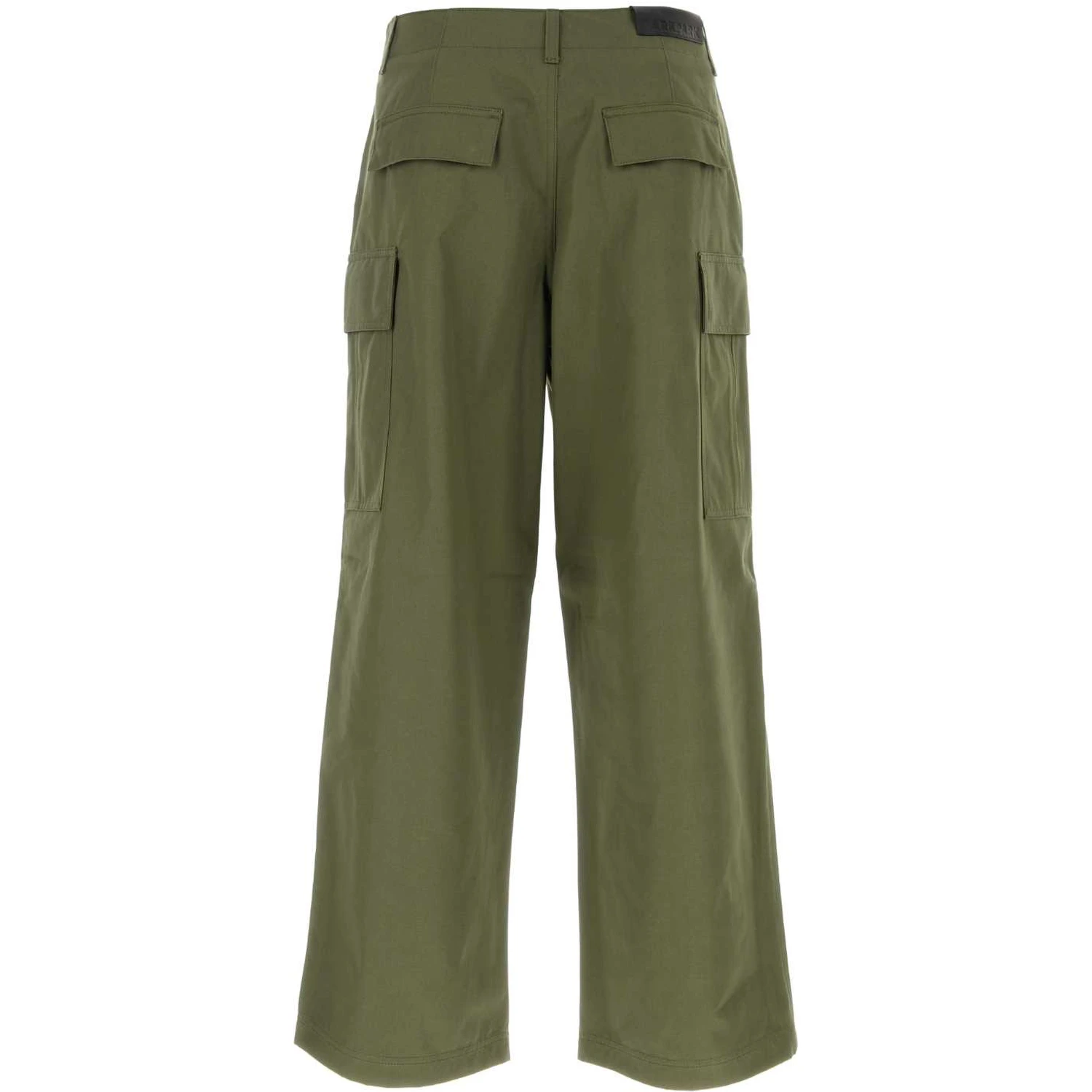 PANTALONE
