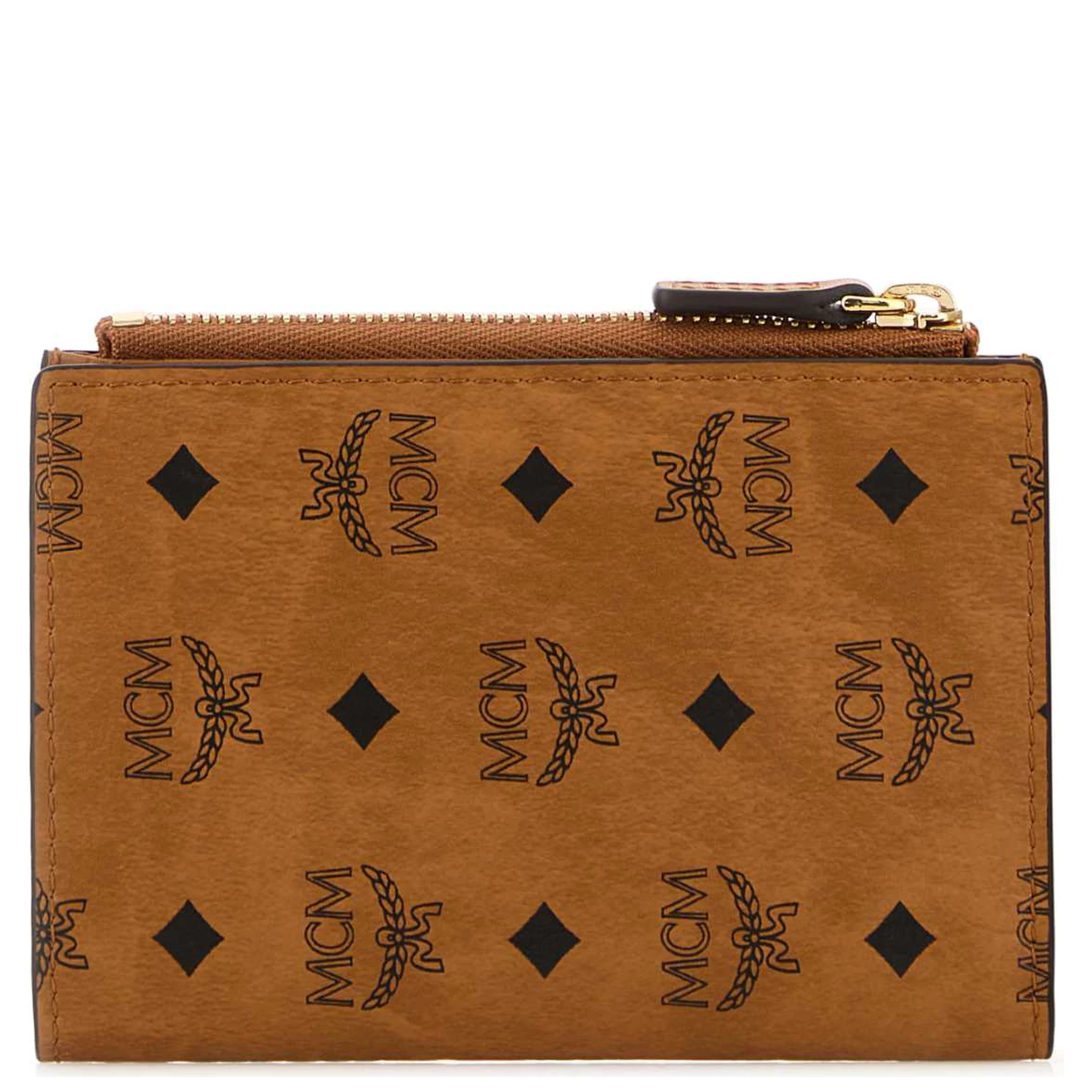AREN VISETOS SMALL WALLET MNI CO