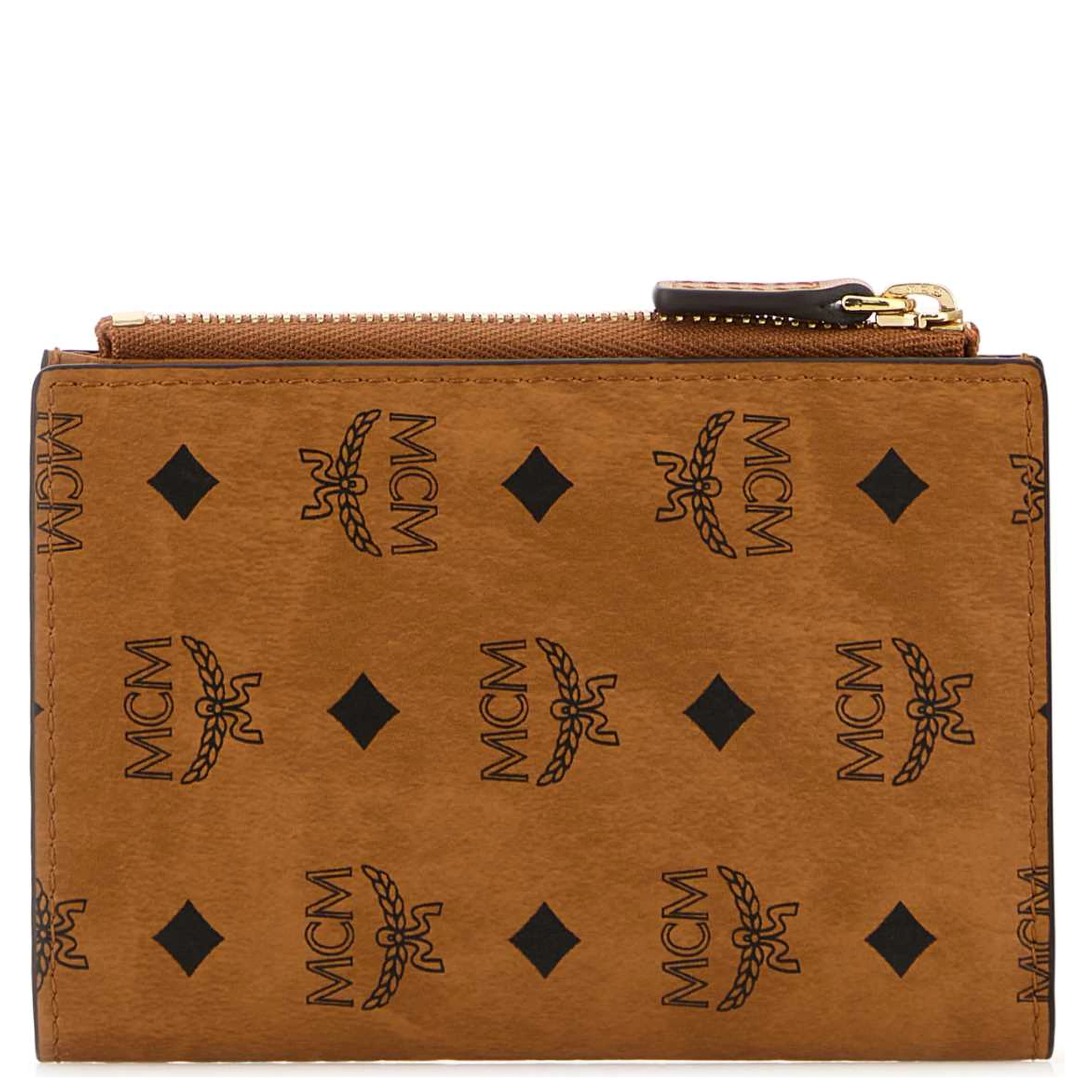 AREN VISETOS SMALL WALLET MNI CO