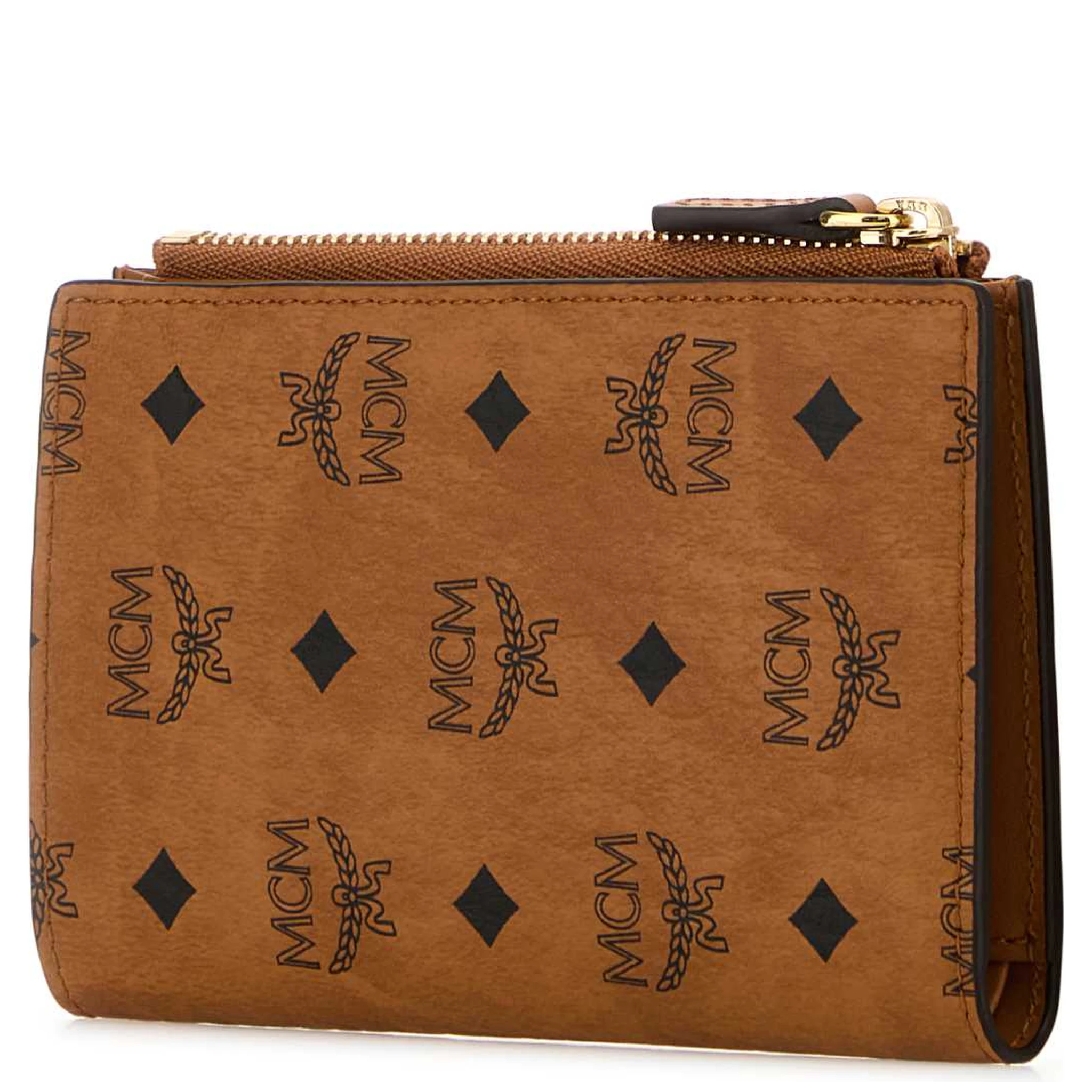 AREN VISETOS SMALL WALLET MNI CO