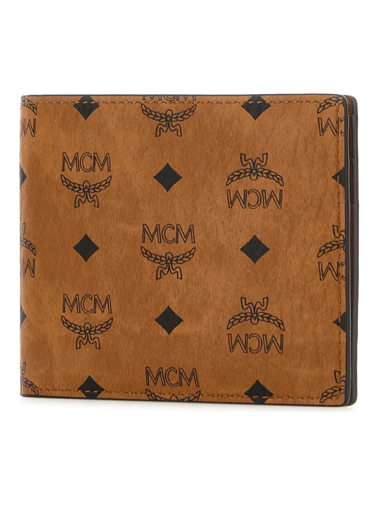 MXSFATA04 CO alternative