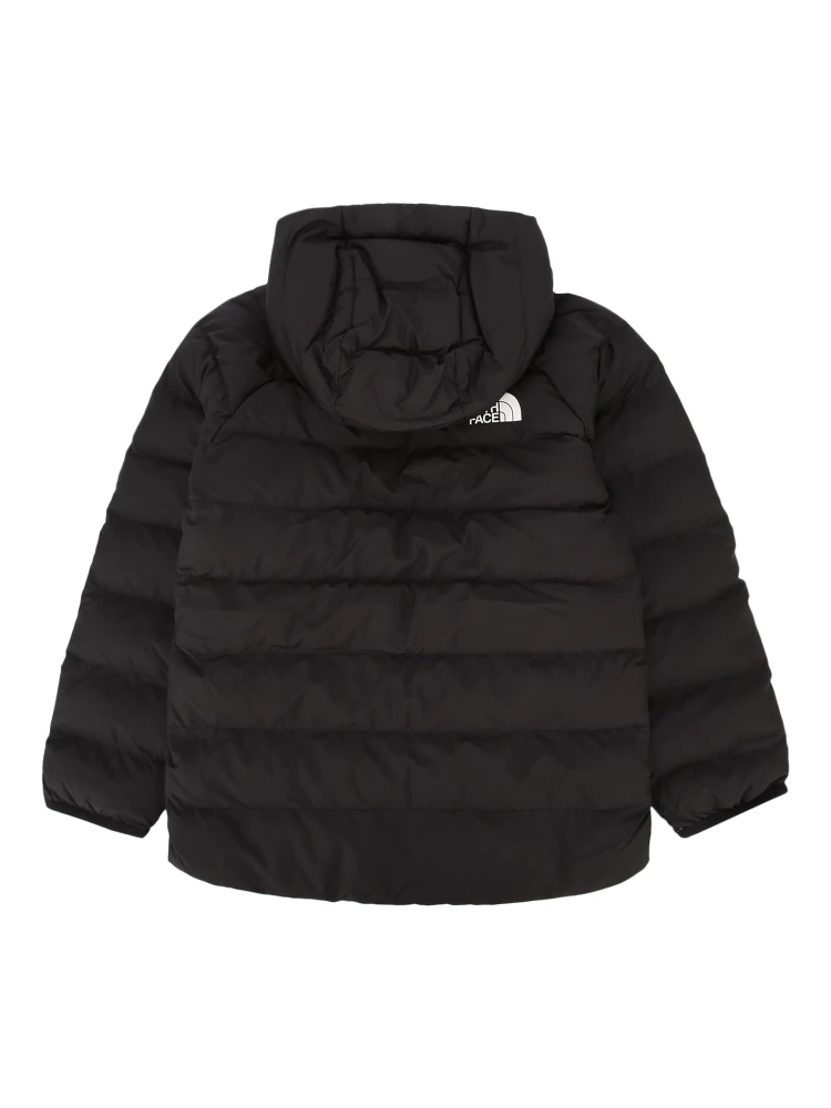 NF0A88TW WOO1 alternative