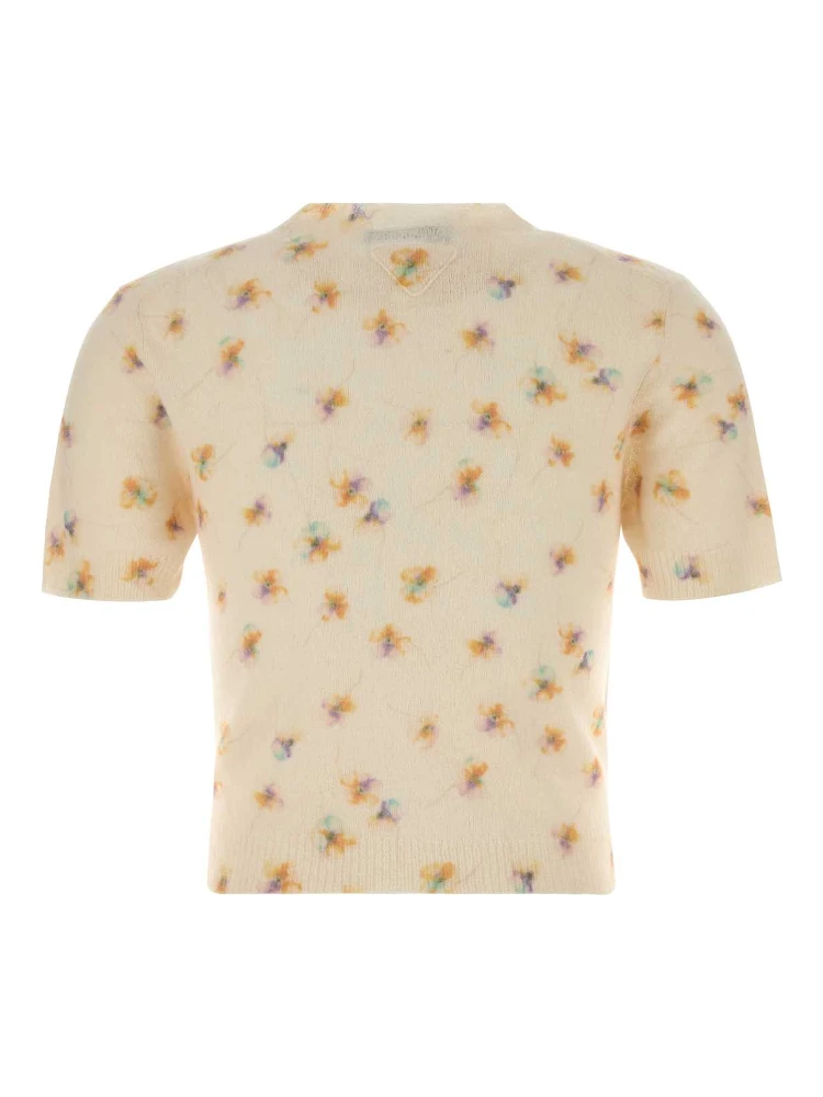 MAGLIERIA alternative