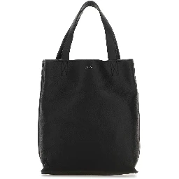 CABAS MAIKO SMALL