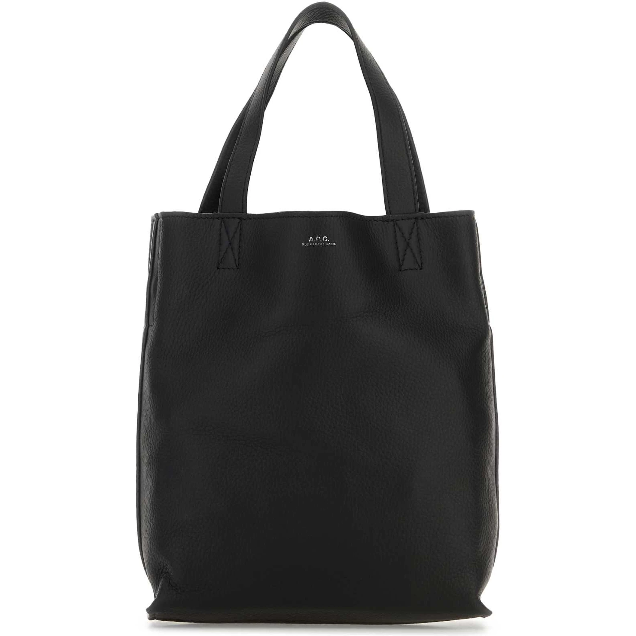 CABAS MAIKO SMALL