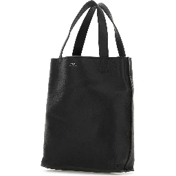 CABAS MAIKO SMALL