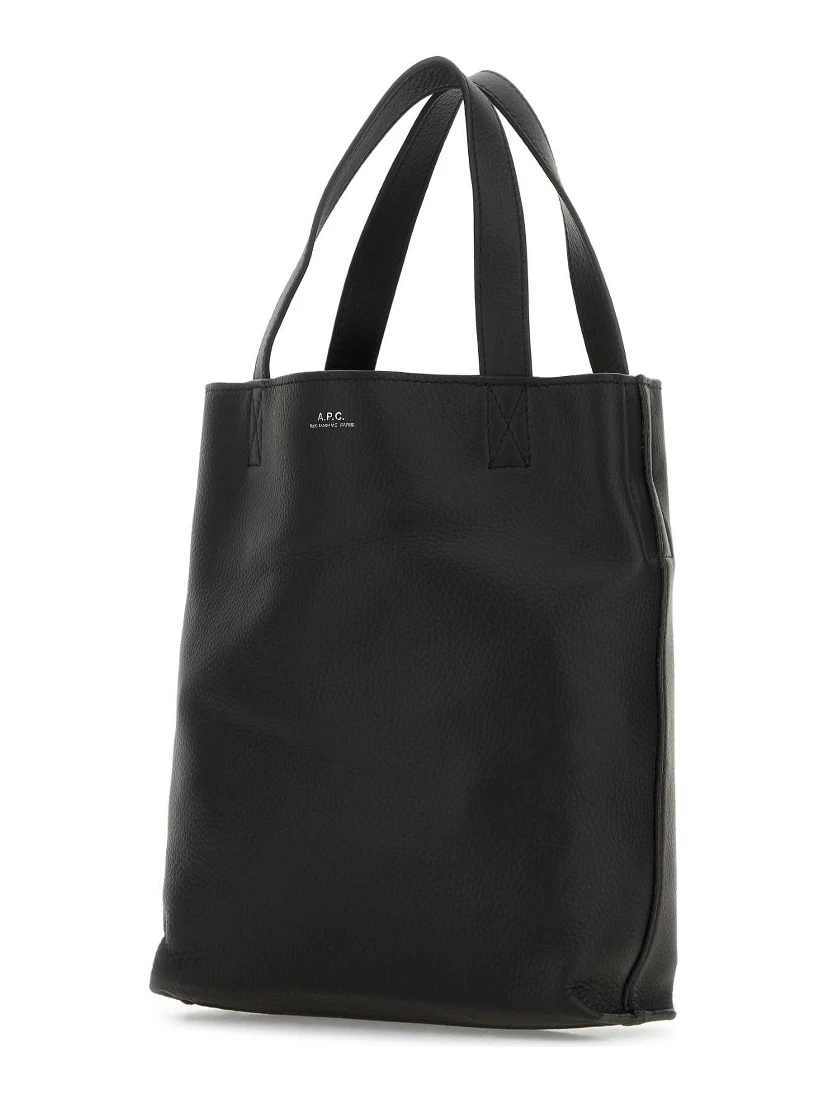 CABAS MAIKO SMALL