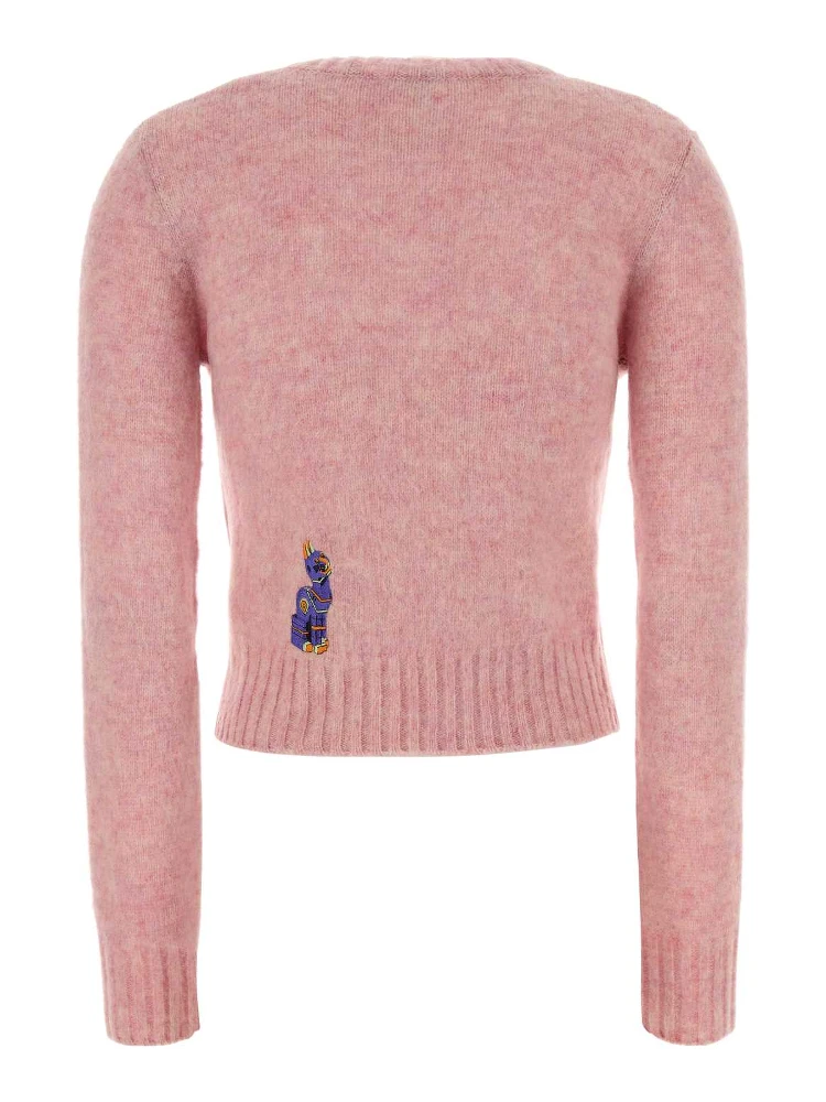 S359Y14KI9 PINK alternative