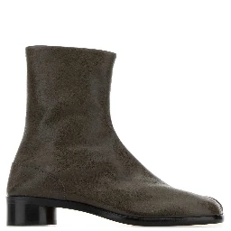 TABI ANKLE BOOTS H30