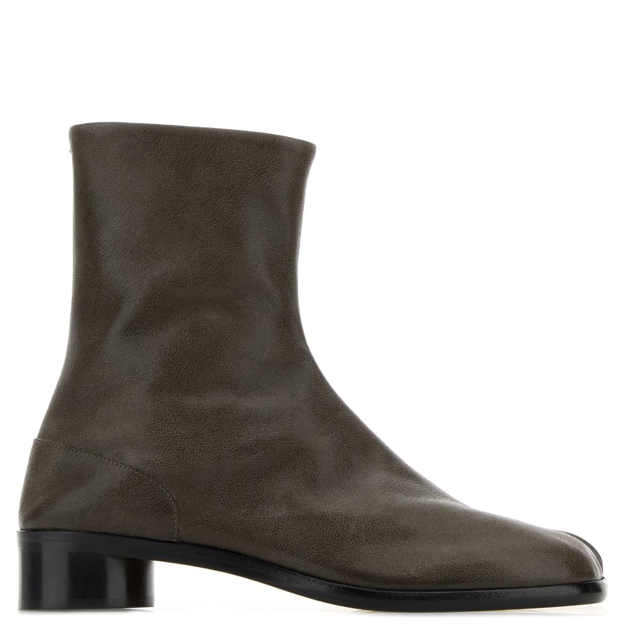 TABI ANKLE BOOTS H30