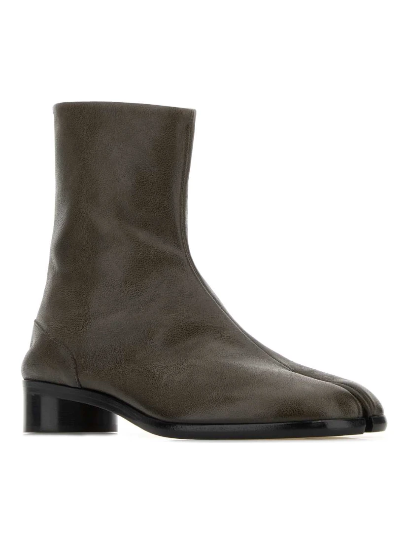 TABI ANKLE BOOTS H30