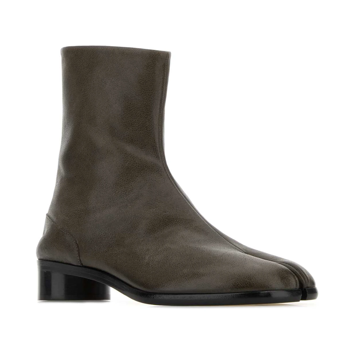 TABI ANKLE BOOTS H30