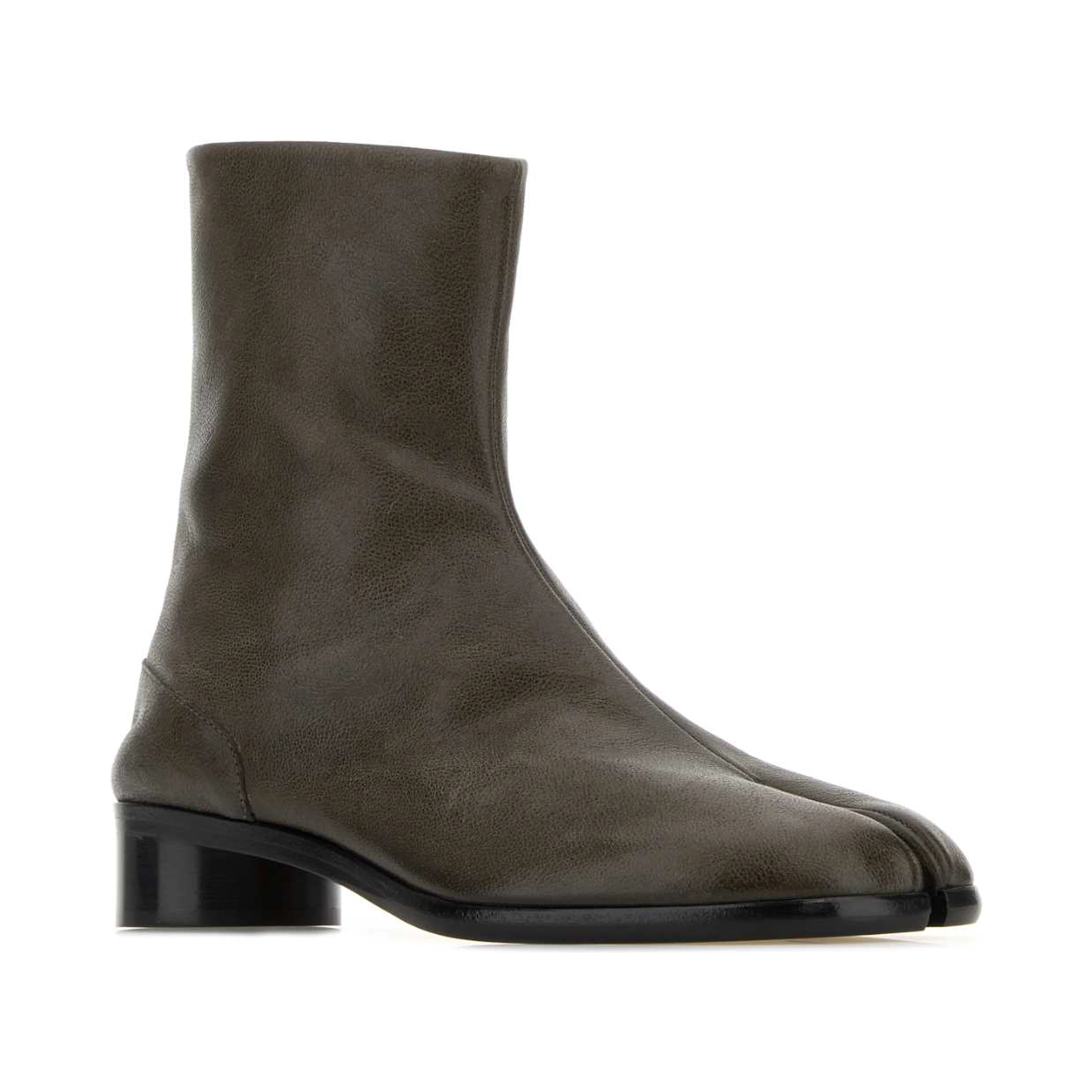 TABI ANKLE BOOTS H30