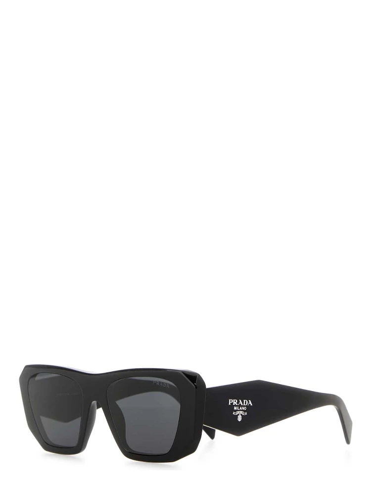 SPRB18C053E16K FE08Z