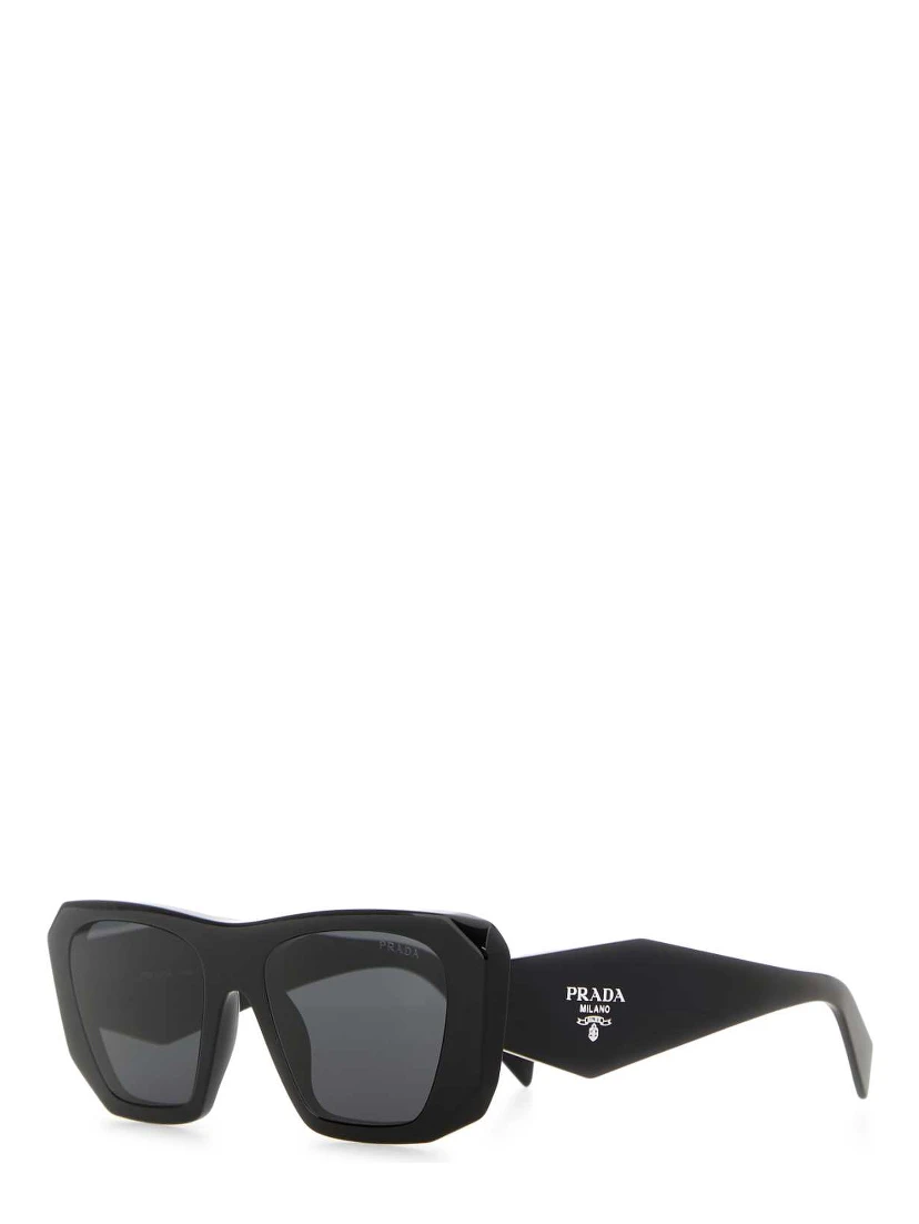 SPRB18C053E16K FE08Z