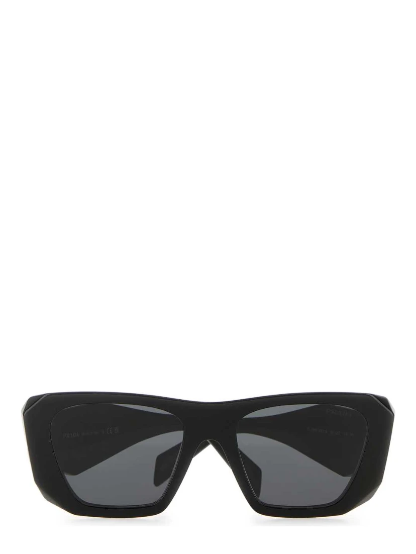 SPRB18C053E16K FE08Z