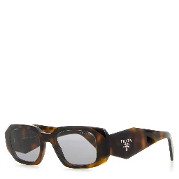 SPR17WC049E20D FE50Q