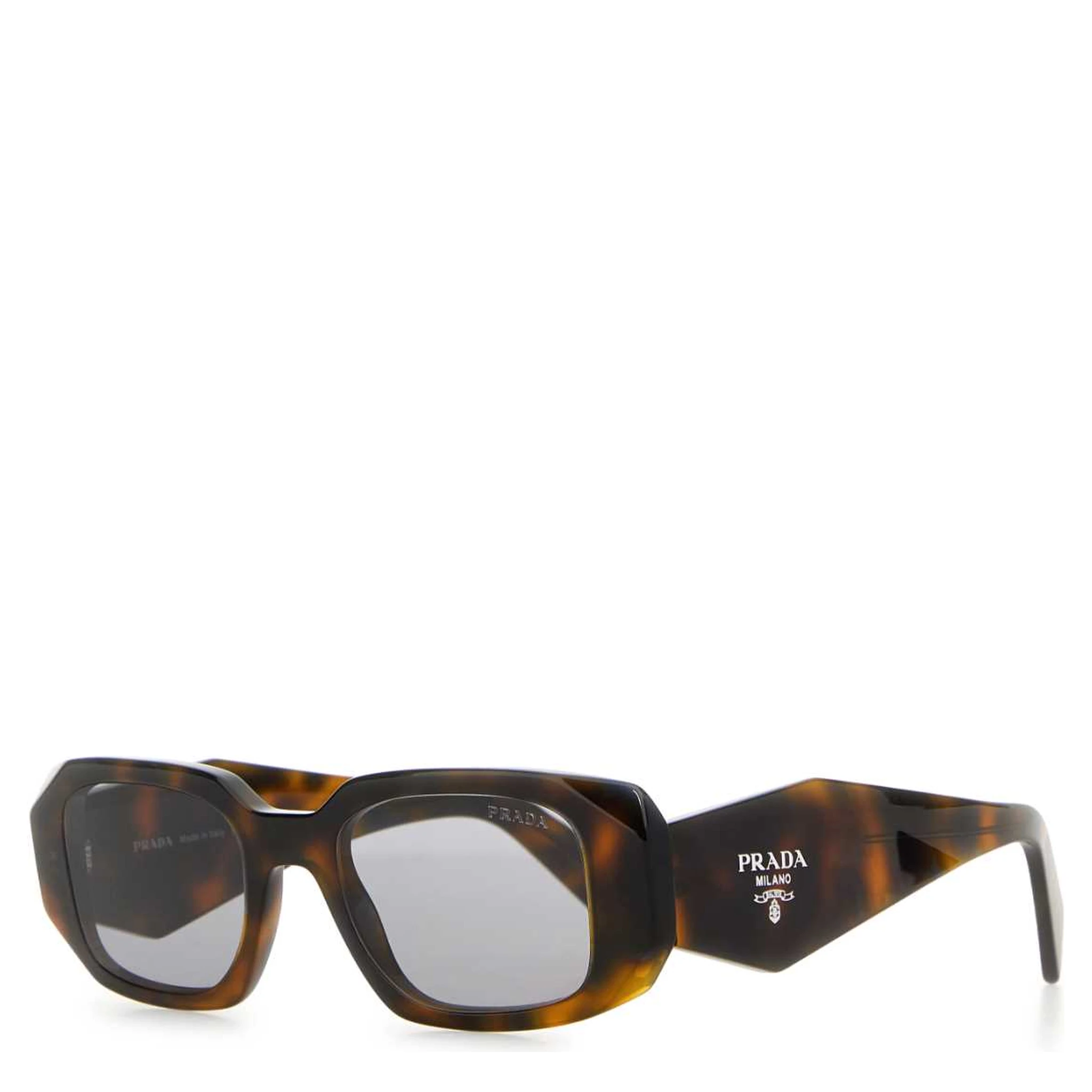 SPR17WC049E20D FE50Q